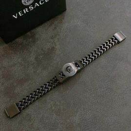 Picture of Versace Bracelet _SKUVersacebracelet12cly3616746